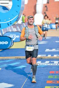 BIB: 100, 2891
                            <button type="button" onclick="openModal(22765692)" class="btn btn-primary btn-sm float-right btn-popup" data-toggle="modal" data-target=".modal-high-quality">
                        <i class="fas fa-shopping-cart"></i> Add to Cart
                    </button>
                                            <button type="button" onclick="isThisMe(22765692, true)" class="btn btn-success btn-sm float-right btn-popup btn-isme hidden" data-toggle="tooltip" data-placement="bottom" title="นี่คือรูปของคุณใช่ไหม คลิกที่นี่เพื่อเอาเข้าอัลบั้ม">
                        <i class="fas fa-plus"></i> Add to album
                    </button>
                    <button type="button" onclick="isThisMe(22765692, false)" class="btn btn-warning btn-sm float-right btn-popup btn-isnotme hidden">
                        <i class="fas fa-ban"></i> Remove from album
                    </button>